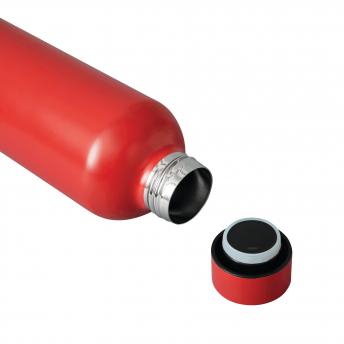 Термос GET WARM NTEU7-622505