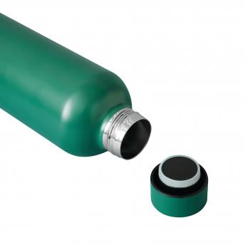 Термос GET WARM NTEU7-622506