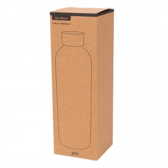 Термос GET WARM NTEU7-622506