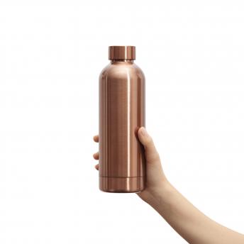 Термос GET WARM NTEU7-622504