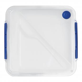 Ланч-бокс DELICIOUS NTEU7-94171