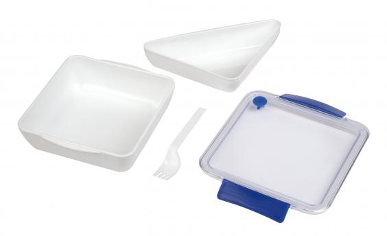 Ланч-бокс DELICIOUS NTEU7-94171