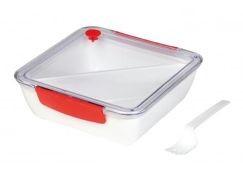 Ланч-бокс DELICIOUS NTEU7-94172