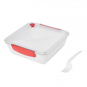 Ланч-бокс DELICIOUS NTEU7-94172