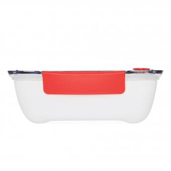 Ланч-бокс DELICIOUS NTEU7-94172