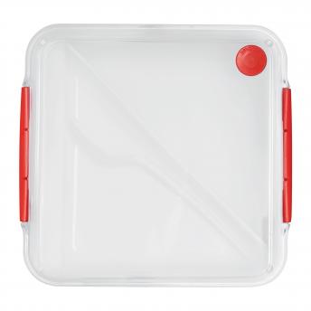 Ланч-бокс DELICIOUS NTEU7-94172