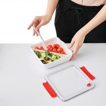 Ланч-бокс DELICIOUS NTEU7-94172