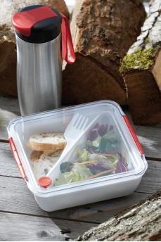 Ланч-бокс DELICIOUS NTEU7-94172