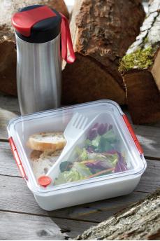 Ланч-бокс DELICIOUS NTEU7-94172