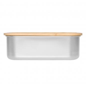 Ланч-бокс с приборами ECO TASTE NTEU7-113522