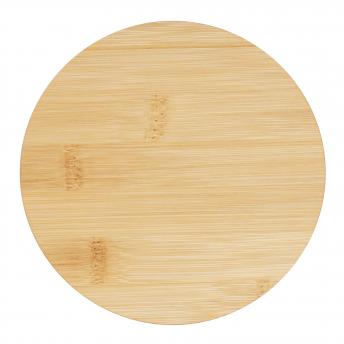 Стеклянная миска FRESH LUNCH NTEU7-310098