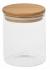 Стеклянная банка для хранения ECO STORAGE, ок. 450 мл NTEU7-165888