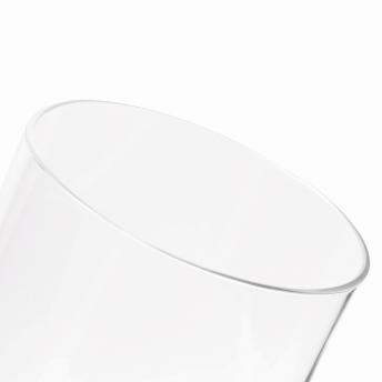 Стеклянная банка для хранения ECO STORAGE, ок. 450 мл NTEU7-165888