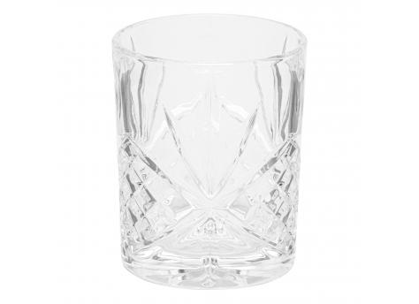 Стаканы для виски JIMMY'S DRINK NTEU7-622543