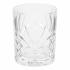 Стаканы для виски JIMMY'S DRINK NTEU7-622543