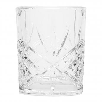 Стаканы для виски JIMMY'S DRINK NTEU7-622543