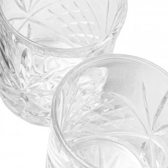 Стаканы для виски JIMMY'S DRINK NTEU7-622543