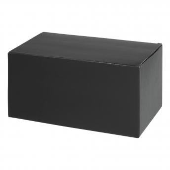 Стаканы для виски JIMMY'S DRINK NTEU7-622543