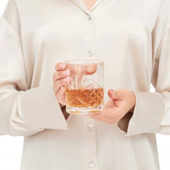 Стаканы для виски JIMMY'S DRINK NTEU7-622543