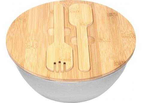 Салатник EAT HEALTHY NTEU7-501130