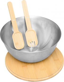 Салатник EAT HEALTHY NTEU7-501130