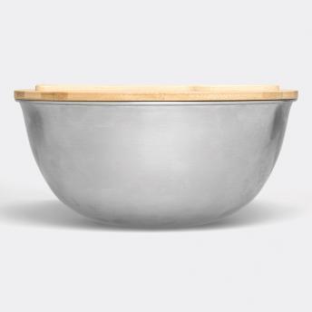 Салатник EAT HEALTHY NTEU7-501130