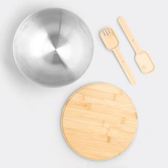 Салатник EAT HEALTHY NTEU7-501130