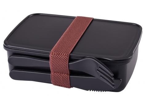 Ланч-бокс NOONTIME NTEU7-229686