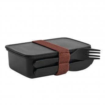 Ланч-бокс NOONTIME NTEU7-229686