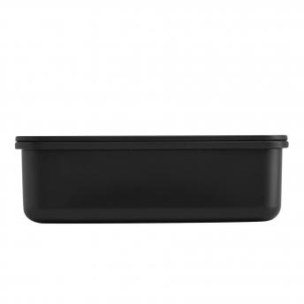 Ланч-бокс NOONTIME NTEU7-229686