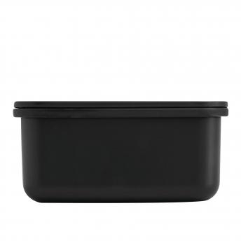 Ланч-бокс NOONTIME NTEU7-229686