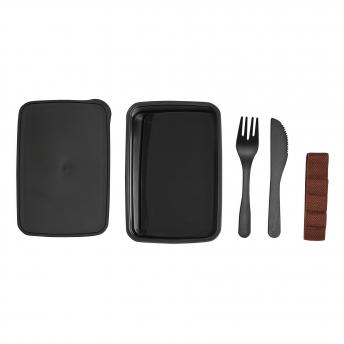 Ланч-бокс NOONTIME NTEU7-229686