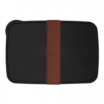 Ланч-бокс NOONTIME NTEU7-229686