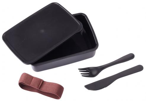 Ланч-бокс NOONTIME NTEU7-229686