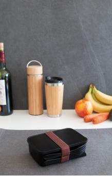 Ланч-бокс NOONTIME NTEU7-229686