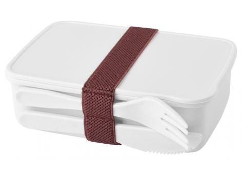 Ланч-бокс NOONTIME NTEU7-229687