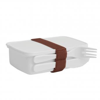 Ланч-бокс NOONTIME NTEU7-229687