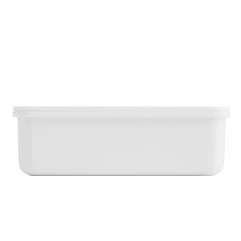 Ланч-бокс NOONTIME NTEU7-229687