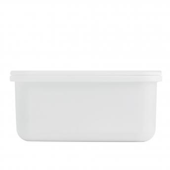 Ланч-бокс NOONTIME NTEU7-229687