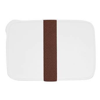 Ланч-бокс NOONTIME NTEU7-229687