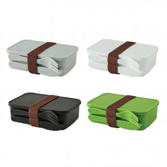 Ланч-бокс NOONTIME NTEU7-229687