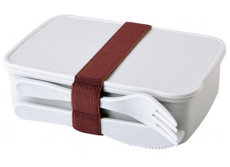 Ланч-бокс NOONTIME NTEU7-229688