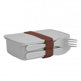 Ланч-бокс NOONTIME NTEU7-229688