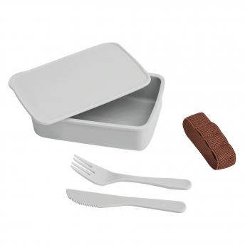 Ланч-бокс NOONTIME NTEU7-229688