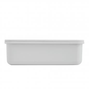 Ланч-бокс NOONTIME NTEU7-229688