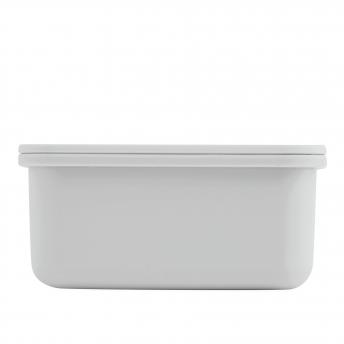 Ланч-бокс NOONTIME NTEU7-229688