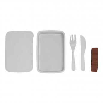 Ланч-бокс NOONTIME NTEU7-229688