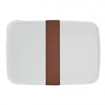 Ланч-бокс NOONTIME NTEU7-229688