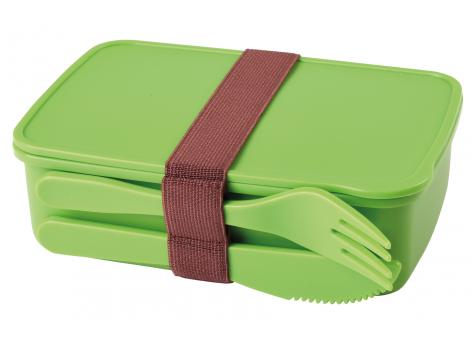 Ланч-бокс NOONTIME NTEU7-229689
