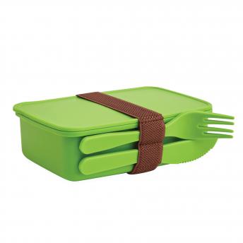 Ланч-бокс NOONTIME NTEU7-229689